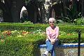 Balboa Park  2